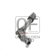 ��� ��������� ������� Quattro Freni ���. QF01E00024 QF01E00024 ����