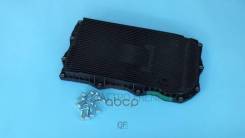 ������ �������� Land Rover Range Rover (13-) Quattro Freni ���. QF04A00033 QF04A00033 ����