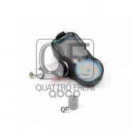 ������ �������� � ����� Quattro Freni ���. QF05C00036 QF05C00036 ����