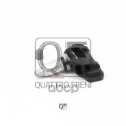 ������ �������� � ����� 433 mhz Quattro Freni ���. QF05C00053 QF05C00053 ����