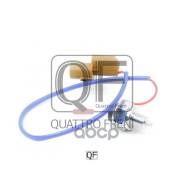 ������ Mitsubishi Pajero/Montero -03 ��������� ������� ������� Quattro Freni ���. QF10C00008 QF10C00008 ����