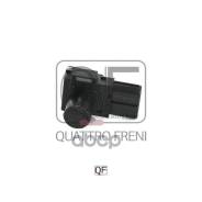 ������ �������� ��������! Toyota Land Cruiser/Lexus LX 07 Quattro Freni ���. QF10G00033 QF10G00033 ����