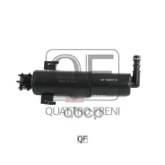 �������� ��������� BMW 3 (E90/E91/E92) 06- ���� Quattro Freni ���. QF10N00115 QF10N00115 ����