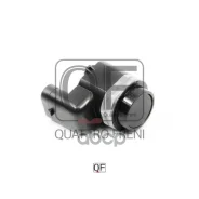 ������ ����������� ������. Quattro Freni ���. QF10G00038 QF10G00038 ����
