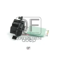 ���� ���������� ���������� Quattro Freni QF10Q00055 ����