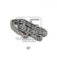 ���� ������� ��� Quattro Freni ���. QF13A00024 QF13A00024 ����