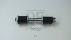 ���� ������������� ������. L/R Quattro Freni ���. QF13D00002 QF13D00002 ����