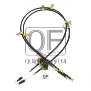 ���� ����������� ������� Quattro Freni ���. qf16f00006 QF16F00006 ����