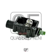 ������ ���������� � ����� Quattro Freni ���. qf15a00031 QF15A00031 ����