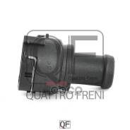 ������ ������� ���������� ��������� Audi A3, Volkswagen Passat/Golf IV Quattro Freni ���. QF15A00048 QF15A00048 ����