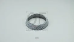 ��������� ��������� ������� QF17A00019 Quattro Freni QF17A00019 QF17A00019 ����