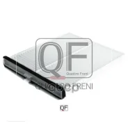 ������ ������ Quattro Freni ���. qf20q00098 QF20Q00098 ����