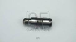 ���������������� �������� Citroen. Fiat. Peugeot 2.3JTD 16V 3.0HDi 06- Quattro Freni QF22A00009 Quattro Freni ���. QF22A00009 QF22A00009 ����