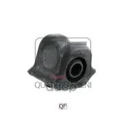 ������ ������������� FR RH, QF23D00009, ������ �������� Quattro Freni QF23D00009 QF23D00009 ����