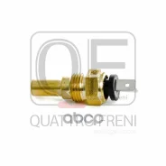 ������ ����������� ���. ����.! � ���� Hyundai Elantra 90-94/Sonata 2.0 89-93 Quattro Freni ���. QF25A00008 QF25A00008 ����