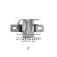 ����������� ������ Mitsubishi Outlander -12 ����. ��������. Quattro Freni ���. QF24D00016 QF24D00016 ����