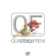 ������ ����������� �������� Quattro Freni ���. qf25a00016 QF25A00016 ����