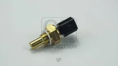 ������ ����������� �������� Ssangyong ���� KZ 7500533.01.01.09922 Quattro Freni ���. QF25A00146 QF25A00146 ����