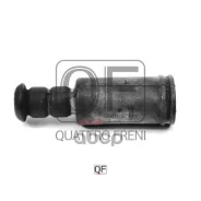 ��������-������� ������������ �������! Toyota Corolla Verso CDE120/ZZE12 01 Quattro Freni ���. QF26D00094 QF26D00094 ����