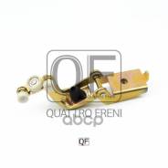 ����� �������� ����� Volkswagen Crafter, Mercedes-BENZ Sprinter Quattro Freni ���. QF25I00010 QF25I00010 ����