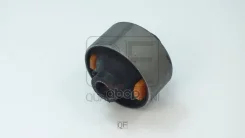 ����������� ������ ��������� ������ Quattro Freni QF30D00046 Quattro Freni ���. QF30D00046 QF30D00046 ����