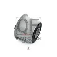 ����������� ������ ��������� ������ Mazda 3 13-/6 12-/CX-5 11- Quattro Freni ���. QF30D00061 QF30D00061 ����