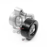 ���������� ���������� ����� � ����� Quattro Freni ���. qf31p00099 QF31P00099 ����
