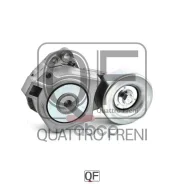 ���������� ���������� ����� � ����� Quattro Freni ���. qf33a00031 QF33A00031 ����