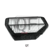 ������ ���������! Opel Antara, Chevrolet Captiva 2.4-3.2 06 Quattro Freni ���. QF36A00158 QF36A00158 ����