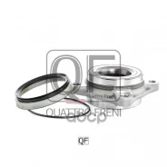 ������� ������ Quattro Freni ���. QF40D00005 QF40D00005 ����