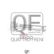 ������������ �������� Quattro Freni QF40F00025 Quattro Freni QF40F00025 QF40F00025 ����