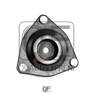 ����� ������������ fr Quattro Freni ���. qf42d00005, ������ �������� QF42D00005 ����