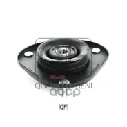����� ������������ fr Quattro Freni ���. qf42d00108, ������ �������� QF42D00108 ����
