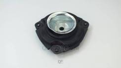   . R Quattro Freni QF42D00033 