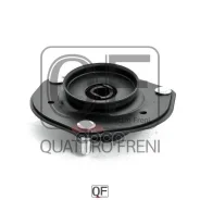 ����� ������������ fr Quattro Freni ���. qf42d00113, ������ �������� QF42D00113 ����