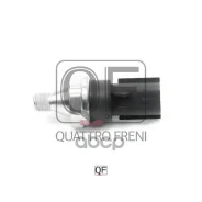 ������ �������� ����� Chrysler, FIAT ���� KZ 7500533.01.01.09922 Quattro Freni ���. QF44A00007 QF44A00007 ����