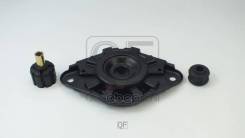 ����� ������������ Nissan Bluebird 00- ����. Quattro Freni ���. QF46D00001 QF46D00001 ����