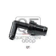 ������ ������� ���������� ������� Mitsubishi L 200 01-07/ Pajero 90-07 ���� RU �-CN. ��96. �.03068/23 Quattro Freni ���. QF47A00076 QF47A00076 ����