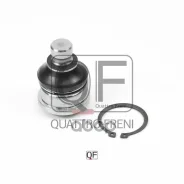 ����� ������� ������� �������� ������ Quattro Freni ���. QF50D00197 QF50D00197 ����