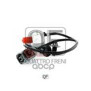 ������ ��������� Mazda 3 Quattro Freni ���. qf50a00019 QF50A00019 ����