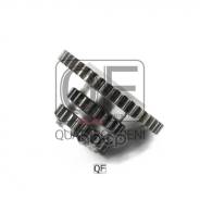   Audi A3/A4, Skoda Octavia, Volkswagen Passat 1.8Tfsi/Tsi 07 Quattro Freni . QF51A00076 QF51A00076 