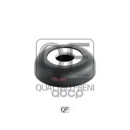 ��������� ����� ������������ fr Quattro Freni ���. qf52d00003 QF52D00003 ����