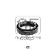 ������ �������������� �������� �������! Toyota Camry 01-06 Quattro Freni QF53A00016 Quattro Freni ���. QF53A00016 QF53A00016 ����