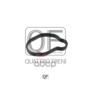 ��������� �������� �������! Subaru Forester/Legacy 2.5i 98 Quattro Freni QF53A00026 Quattro Freni ���. QF53A00026 QF53A00026 ����