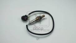 ������ ���� GAZ/UAZ/GM/Chrysler Quattro Freni ���. QF57A00057 QF57A00057 ����