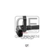 ���������� ������ abs fr lh Quattro Freni ���. QF60F00007, �����/������ �������� QF60F00007 ����