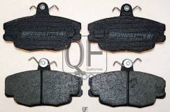 ������� ����. ������. Alpine, AUDI, Citroen, Dacia, FIAT, FORD, Lancia, Nissan, OPEL, Peugeot, Renault, Talbot, Volvo, WV Quattro Freni ���. QF56800 Q...