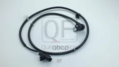 ���������� ������ abs fr lh Quattro Freni ���. qf60f00094, �����/������ �������� QF60F00094 ����