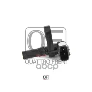 ������ �������� ������ [ABS] ����. R Quattro Freni ���. QF60F00008 QF60F00008 ����