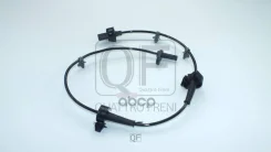 ���������� ������ abs fr lh Quattro Freni ���. qf60f00102, �����/������ �������� QF60F00102 ����